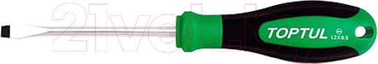 Изображение товара Отвертка Toptul FAAD5E10