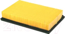 Изображение товара Воздушный фильтр BIG Filter GB-9546