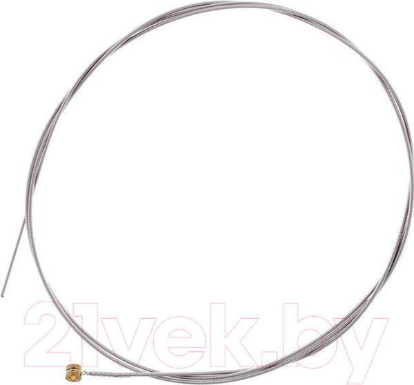 Изображение товара Струны для бас-гитары Ernie Ball 2849 Bass XL Hybrid Slinky