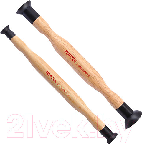 Изображение товара Инструмент для притирки клапанов Toptul JGAR0201