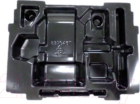 Изображение товара Вкладыш для ящика Makita 837646-7