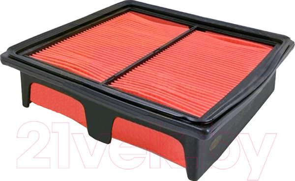 Изображение товара Воздушный фильтр Comline CHN12003