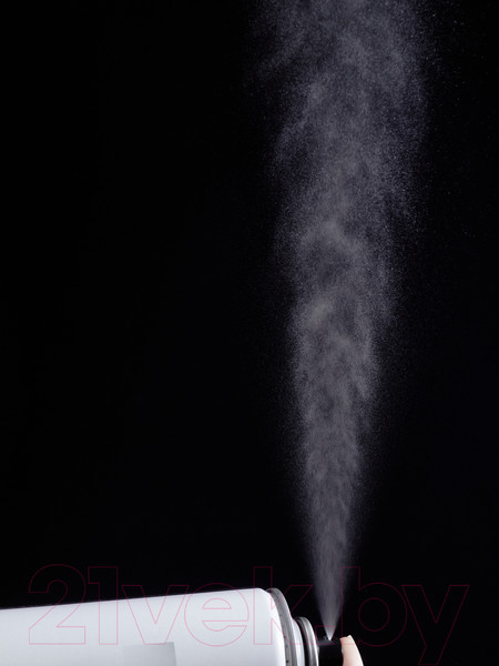 Изображение товара Лак для укладки волос Dew Professional Сверхсильной фиксации SS2/500 (500мл)