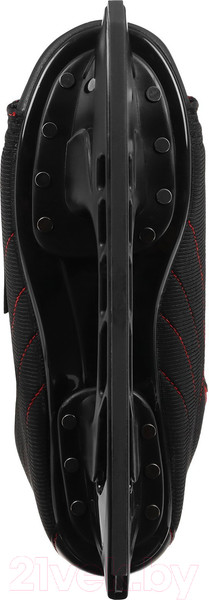 Изображение товара Коньки хоккейные Winter Star Red Line / 9667123 (р.38)