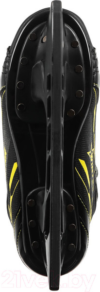 Изображение товара Коньки хоккейные Winter Star Advanced Way / 9667136 (р.39)