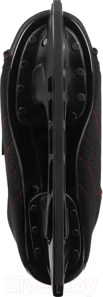 Изображение товара Коньки хоккейные Winter Star Red Line / 9667128 (р.43)