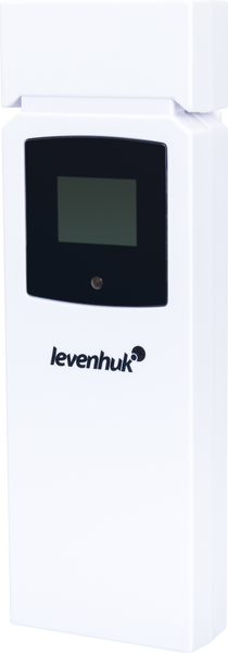 Изображение товара Метеостанция цифровая Levenhuk Wezzer PLUS LP50 / 78895