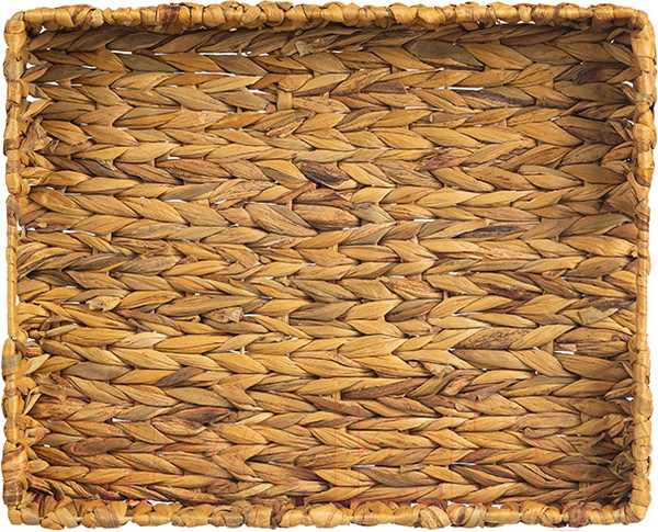 Изображение товара Поднос El Casa С ручками / 240307