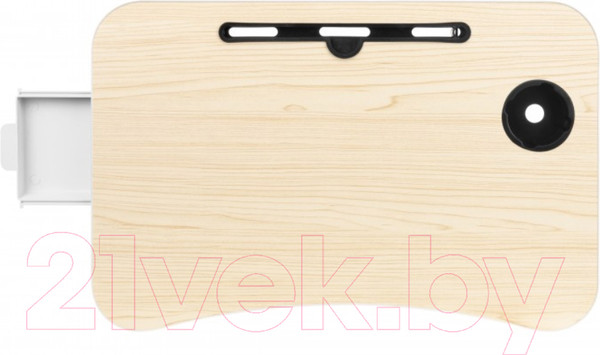 Изображение товара Подставка для ноутбука El Casa 240329