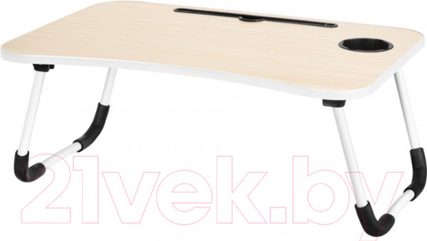 Изображение товара Подставка для ноутбука El Casa 240329