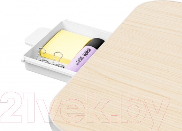 Изображение товара Подставка для ноутбука El Casa 240329