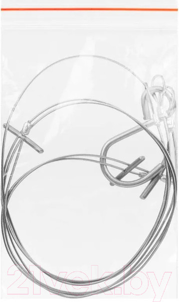 Изображение товара Кашпо El Casa Сфера / 640448 (серо-коричневый)