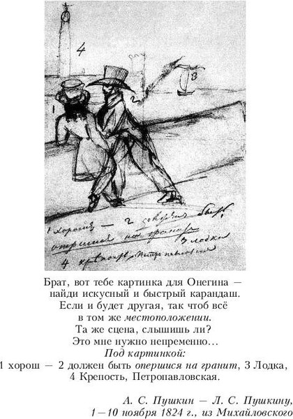 Изображение товара Книга Эксмо Евгений Онегин. Золотая коллекция поэзии (Пушкин Александр)