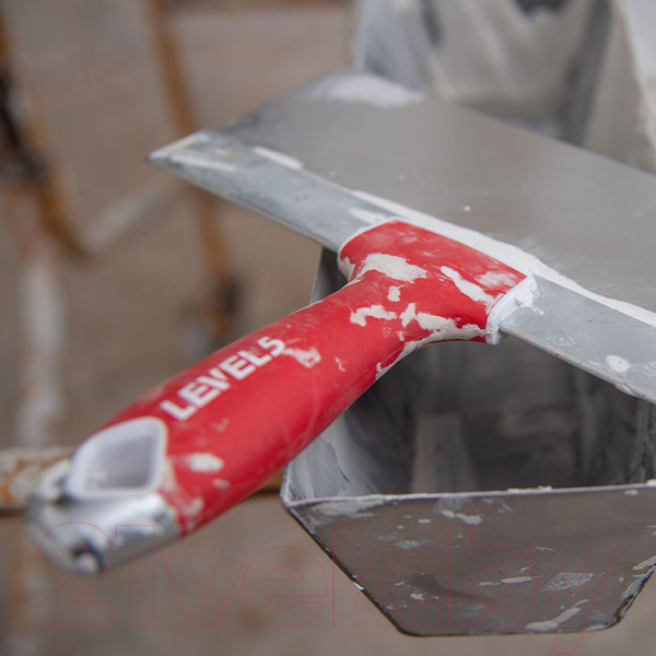 Изображение товара Шпатель LEVEL5 5-134