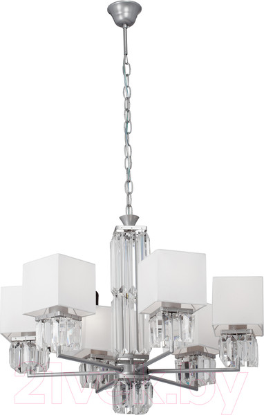 Изображение товара Люстра Vitaluce V1856-9/6