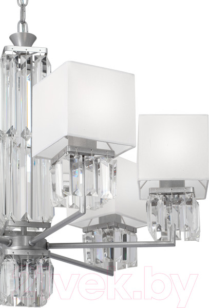 Изображение товара Люстра Vitaluce V1856-9/6