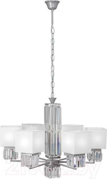 Изображение товара Люстра Vitaluce V1856-9/6