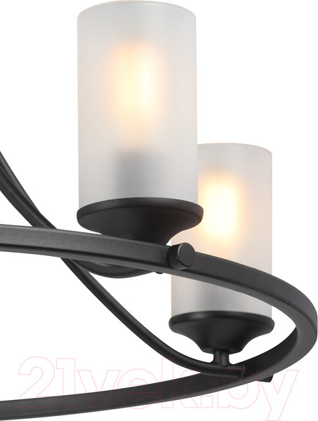 Изображение товара Люстра Vitaluce V1861-1/5