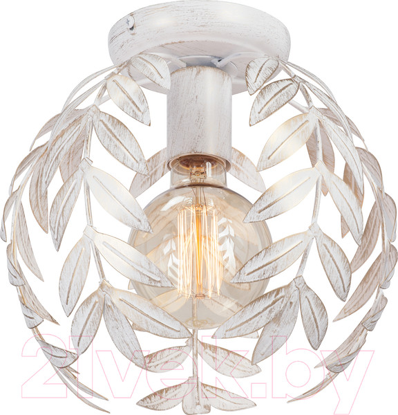 Изображение товара Потолочный светильник Vitaluce V1869-0/1PL