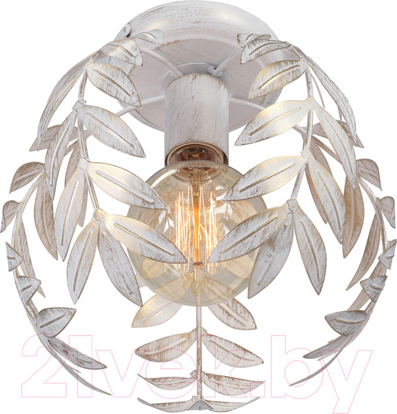 Изображение товара Потолочный светильник Vitaluce V1869-0/1PL