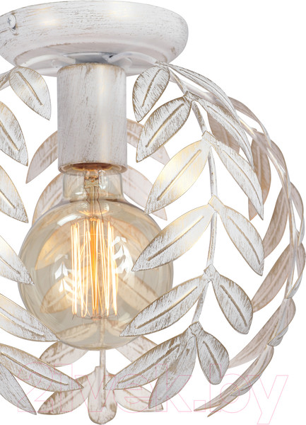 Изображение товара Потолочный светильник Vitaluce V1869-0/1PL