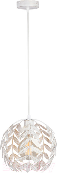 Изображение товара Потолочный светильник Vitaluce V1869-0/1S