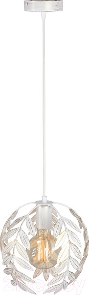 Изображение товара Потолочный светильник Vitaluce V1869-0/1S