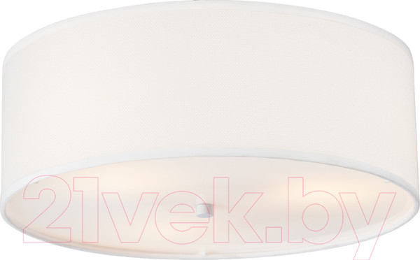 Изображение товара Потолочный светильник Vitaluce V2883-0/3PL