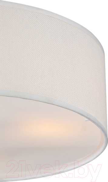 Изображение товара Потолочный светильник Vitaluce V2883-0/3PL