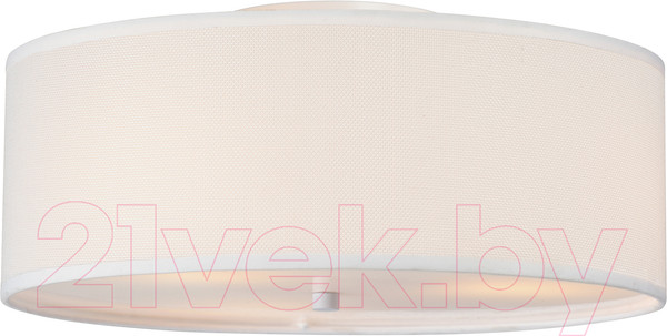 Изображение товара Потолочный светильник Vitaluce V2883-0/3PL