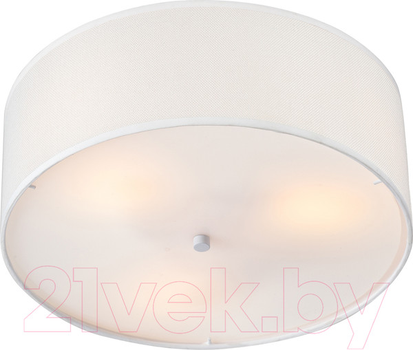 Изображение товара Потолочный светильник Vitaluce V2883-0/3PL