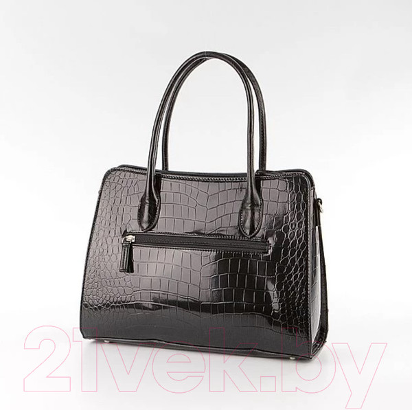 Изображение товара Сумка Marzia 555-174120-3847BLK (черный)