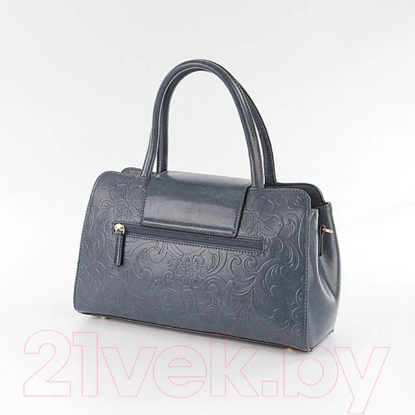 Изображение товара Сумка Marzia 555-174123-3855NAV (синий)