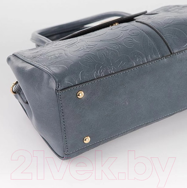 Изображение товара Сумка Marzia 555-174123-3855NAV (синий)