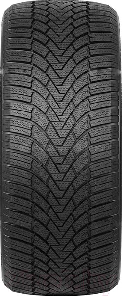 Изображение товара Зимняя шина Arivo Winmaster ProX ARW3 255/40R20 101V