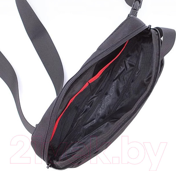 Изображение товара Рюкзак Francesco Molinary 304-GXB00131-BLK (черный)