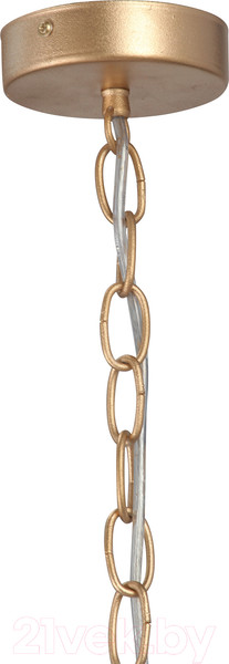 Изображение товара Потолочный светильник Vitaluce V3007-8/1