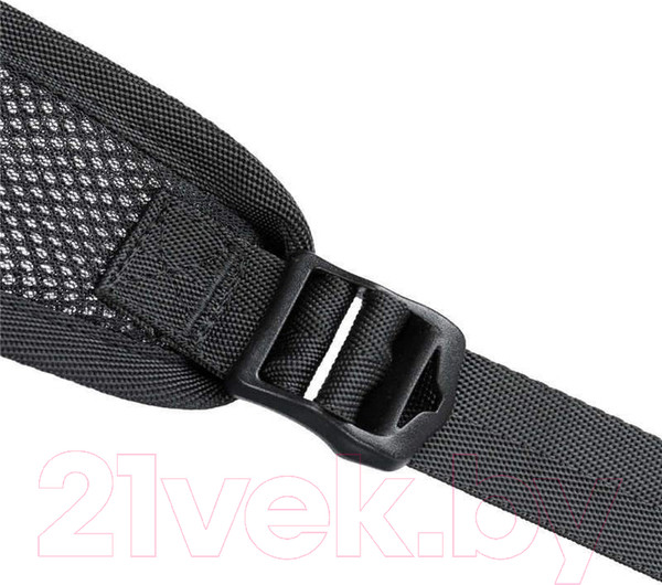 Изображение товара Рюкзак спортивный Naturehike NH17A017-B Ultra-Light / 6927595725085 (серый)