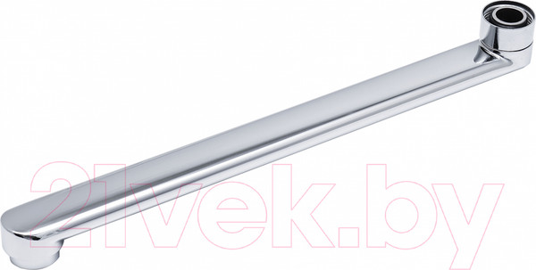 Изображение товара Излив Ekko EK30F