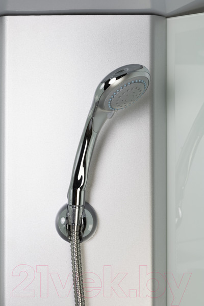 Изображение товара Душевая кабина Niagara Eco E100/13/MT 100x100x215