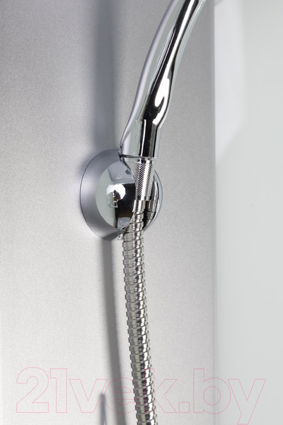 Изображение товара Душевая кабина Niagara Eco E100/13/MT 100x100x215