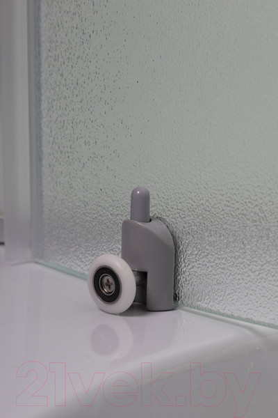 Изображение товара Душевая кабина Niagara Eco E100/13/MT 100x100x215