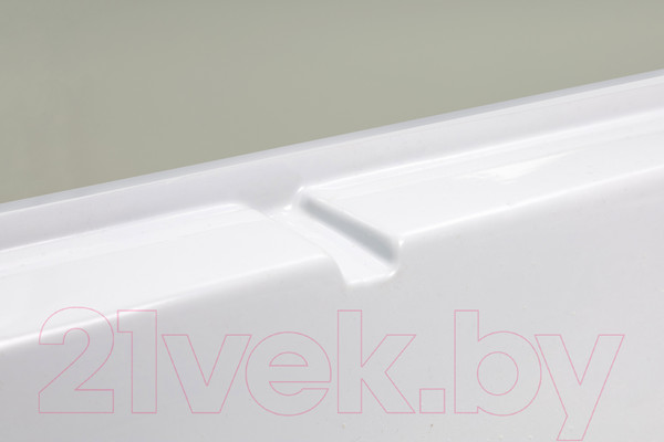 Изображение товара Душевая кабина Niagara Eco E100/13/MT 100x100x215