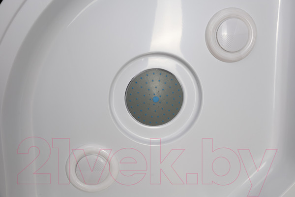 Изображение товара Душевая кабина Niagara Eco E100/13/MT 100x100x215