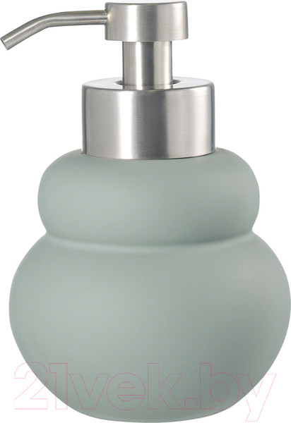 Изображение товара Дозатор для жидкого мыла Bergenson Bjorn Markl / BB000069 (зеленый)