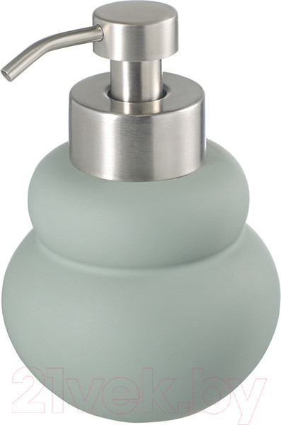 Изображение товара Дозатор для жидкого мыла Bergenson Bjorn Markl / BB000069 (зеленый)