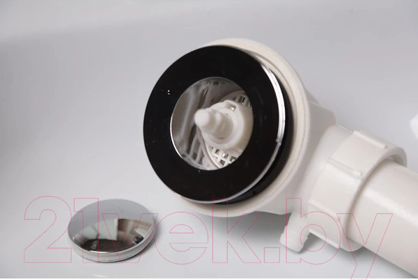 Изображение товара Душевая кабина Niagara Eco E90/26/MT 90x90x215