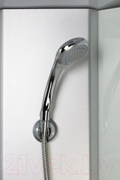 Изображение товара Душевая кабина Niagara Eco E90/26/MT 90x90x215