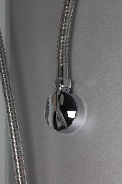 Изображение товара Душевая кабина Niagara Eco E90/26/MT 90x90x215