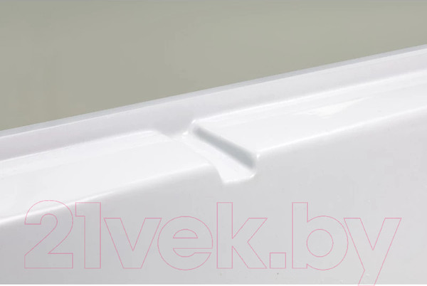 Изображение товара Душевая кабина Niagara Eco E90/26/MT 90x90x215